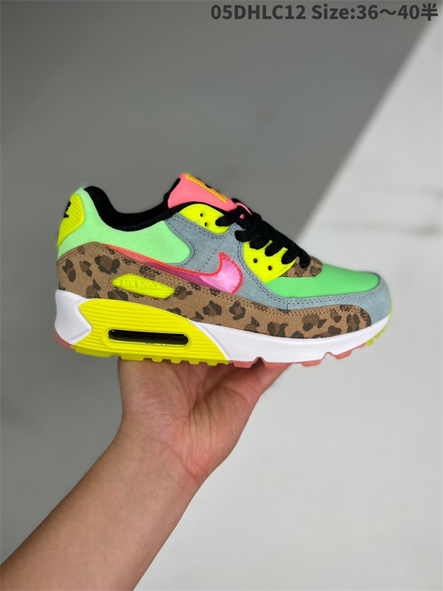 women air max 90 shoes 2022-12-9-060